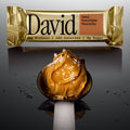 Salted Peanut Butter Carton - Home Pack L7