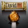 Salted Peanut Butter Carton - Home Pack L7
