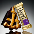 Blueberry Pie Carton - Cocoa Style C3