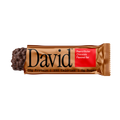 Peanut Butter Chocolate - Daily Boost J8
