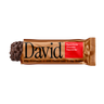 Peanut Butter Chocolate - Daily Boost J8