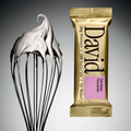 Cake Batter Carton - Soft Pick B2