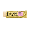 Cake Batter - Daily Stock T5