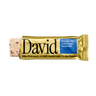 Chocolate Chip Cookie Dough - Cozy Pack Carry S0