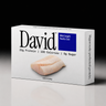 Wild Caught Pacific Cod Fillets - Modern Stock Boost G2