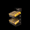 2x2 Countertop Display - Essential Favorite D5