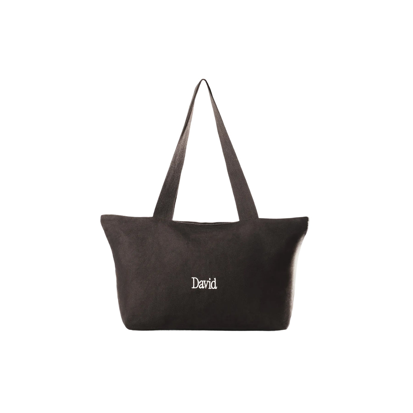 Subscriber Gift: Gym Bag - Home Outdoor Boost A1