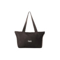 Subscriber Gift: Gym Bag - Travel Ready Z2