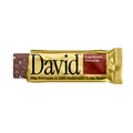 Fudge Brownie - Essential Choice A9