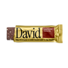 Fudge Brownie - Essential Choice A9
