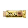 Salted Peanut Butter - Classic Bar Stock X4