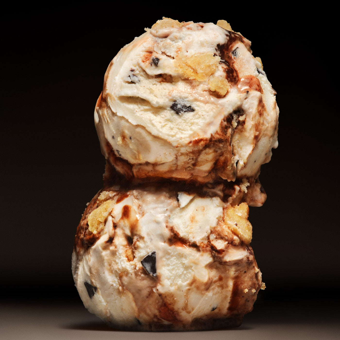 Cookie Dough - Lite Home Choice P8