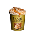 Triple Peanut Butter (6 pints) - Modern Pack T8