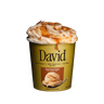 Triple Peanut Butter (6 pints) - Modern Pack T8