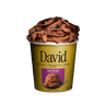 Triple Chocolate (6 pints) - Daily Classic Pick D3