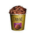Triple Chocolate (6 pints) - Daily Classic Pick H5