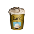 Vanilla Bean (6 pints) - Simple Pack Choice Q4