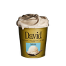 Vanilla Bean (6 pints) - Simple Pack Choice Q4